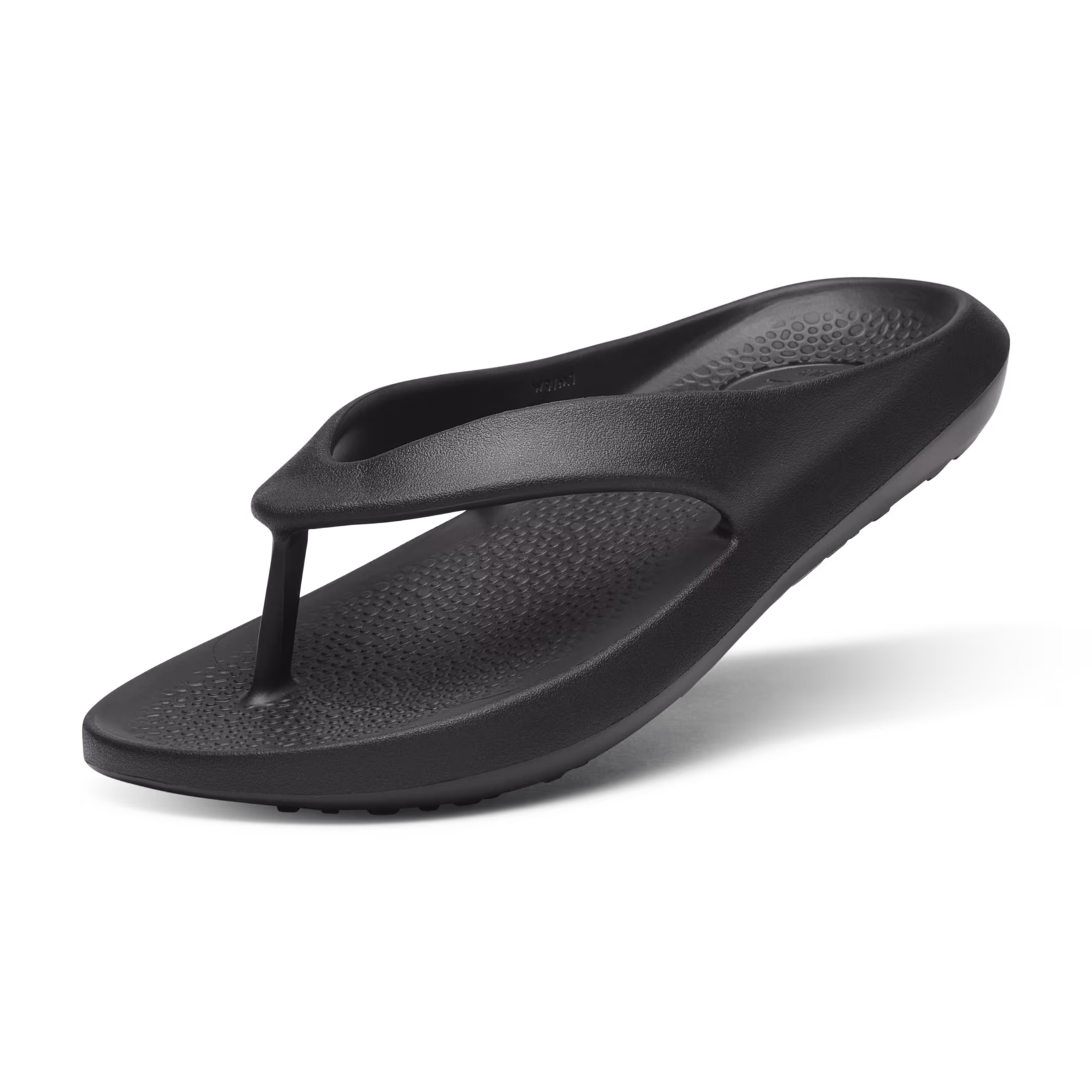Allbirds Organic Flip Flops for men