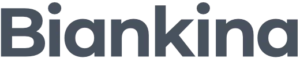 Biankina logo