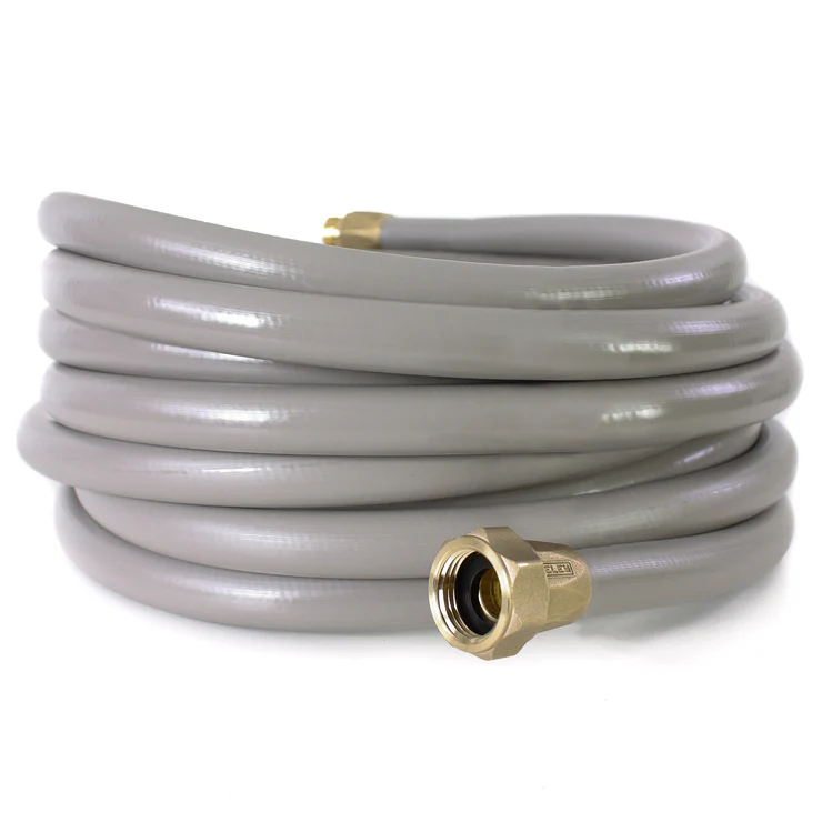 Eley Garden Hoses