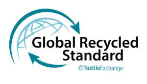 Global-Recycled-Standard-Logo