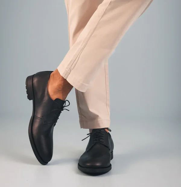 Nae Organic Men Shoes review