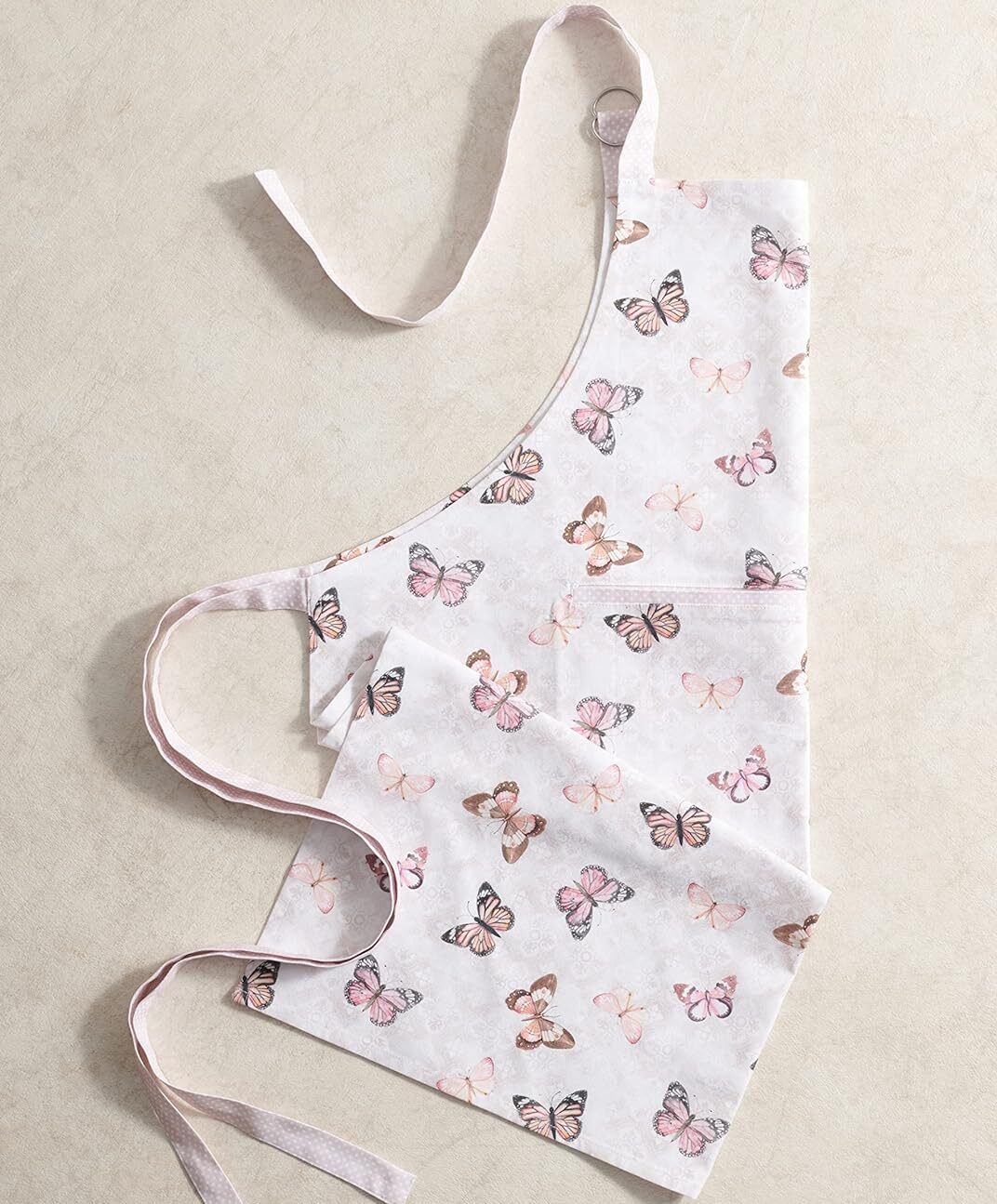 Organic Apron