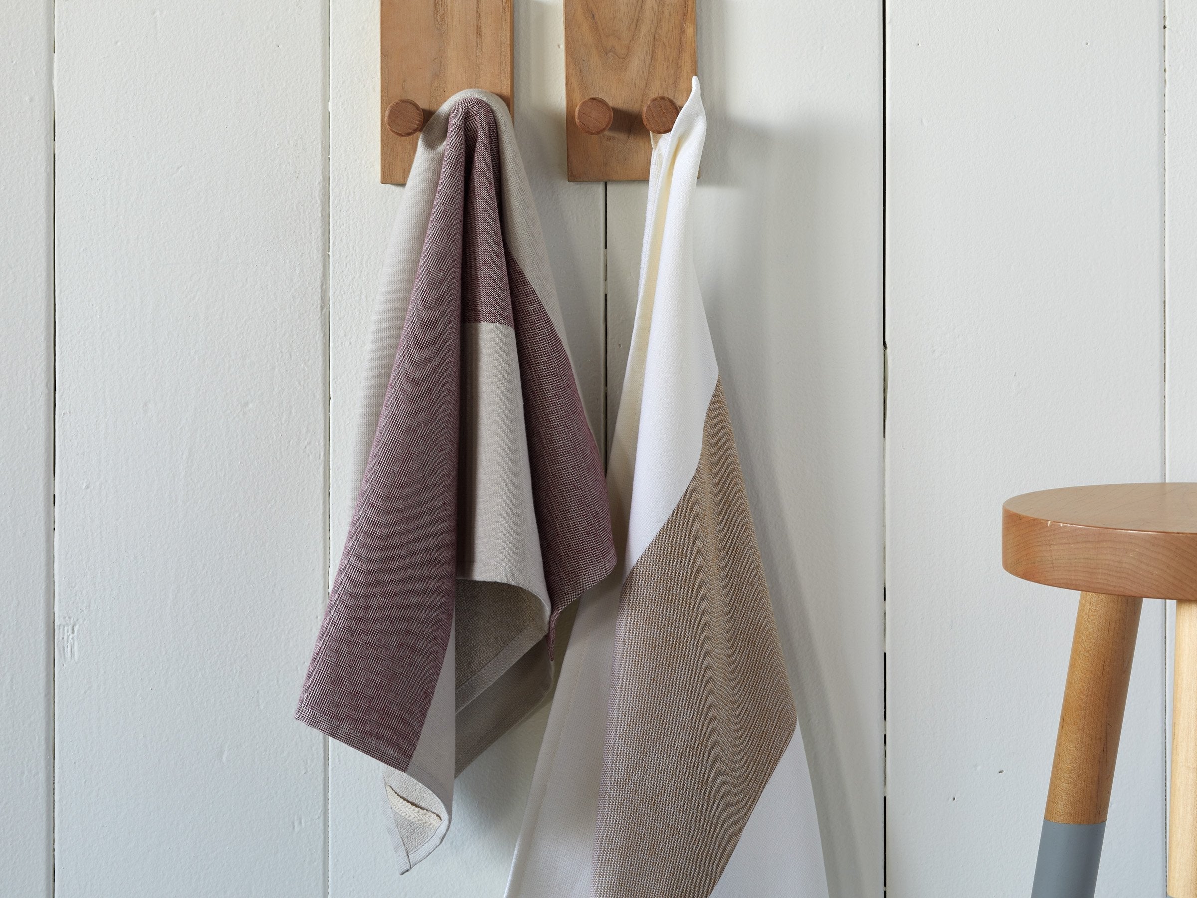 Parachute Organic Sport Towels review and promo code