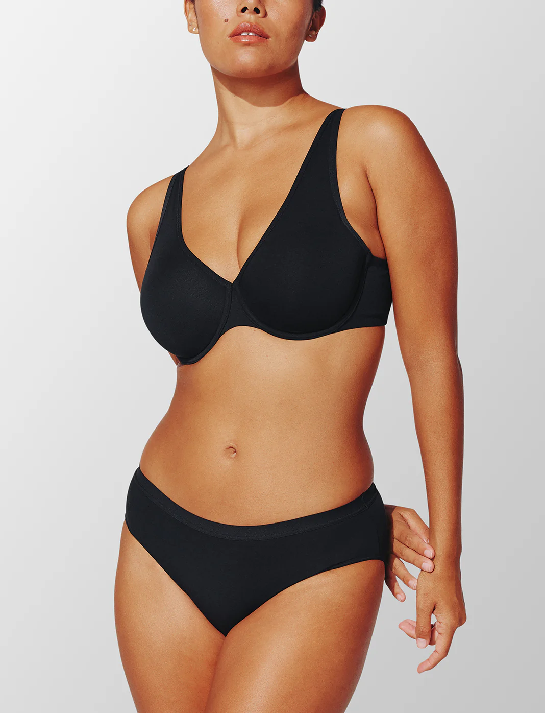 Third Love Bra review