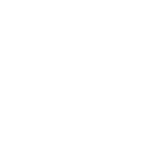 wpChatIcon