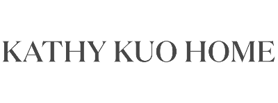 Kathy Kuo Home Logo