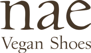 Nae Shoes Logo