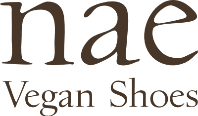 Nae Shoes Logo