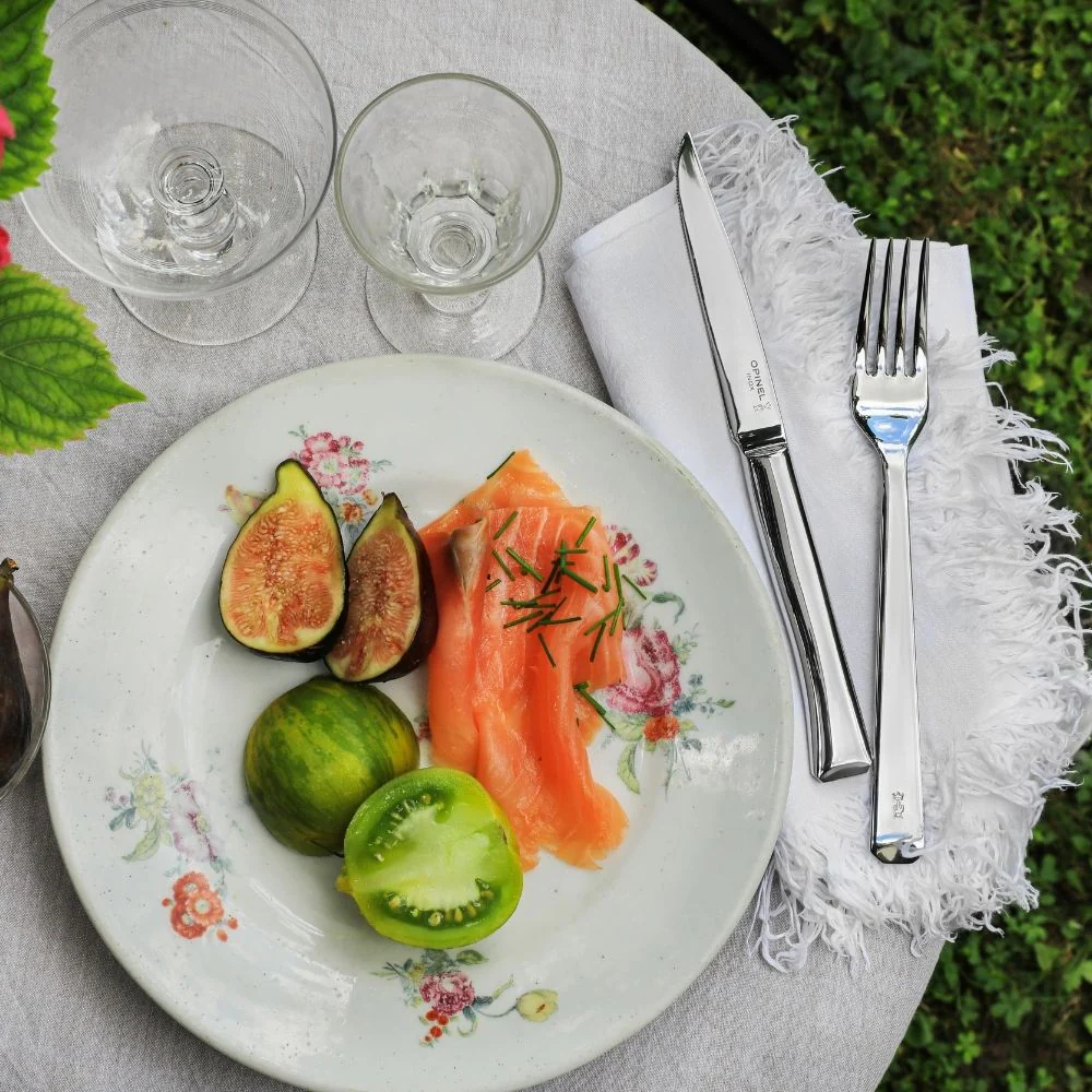 Opinel Flatware