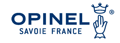 Opinel Logo