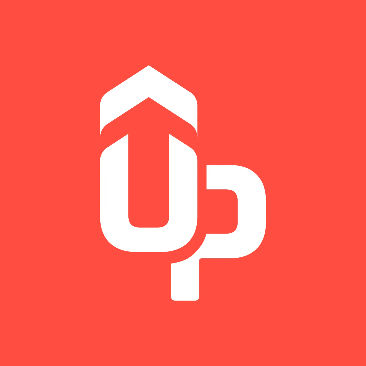 UpPromote code