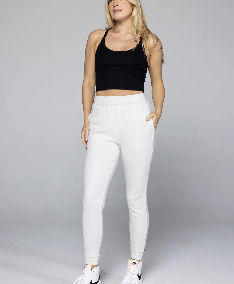 Allwear GOTS certified organic clothing review and promo code