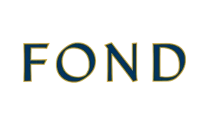 FOND regenerative organic broth