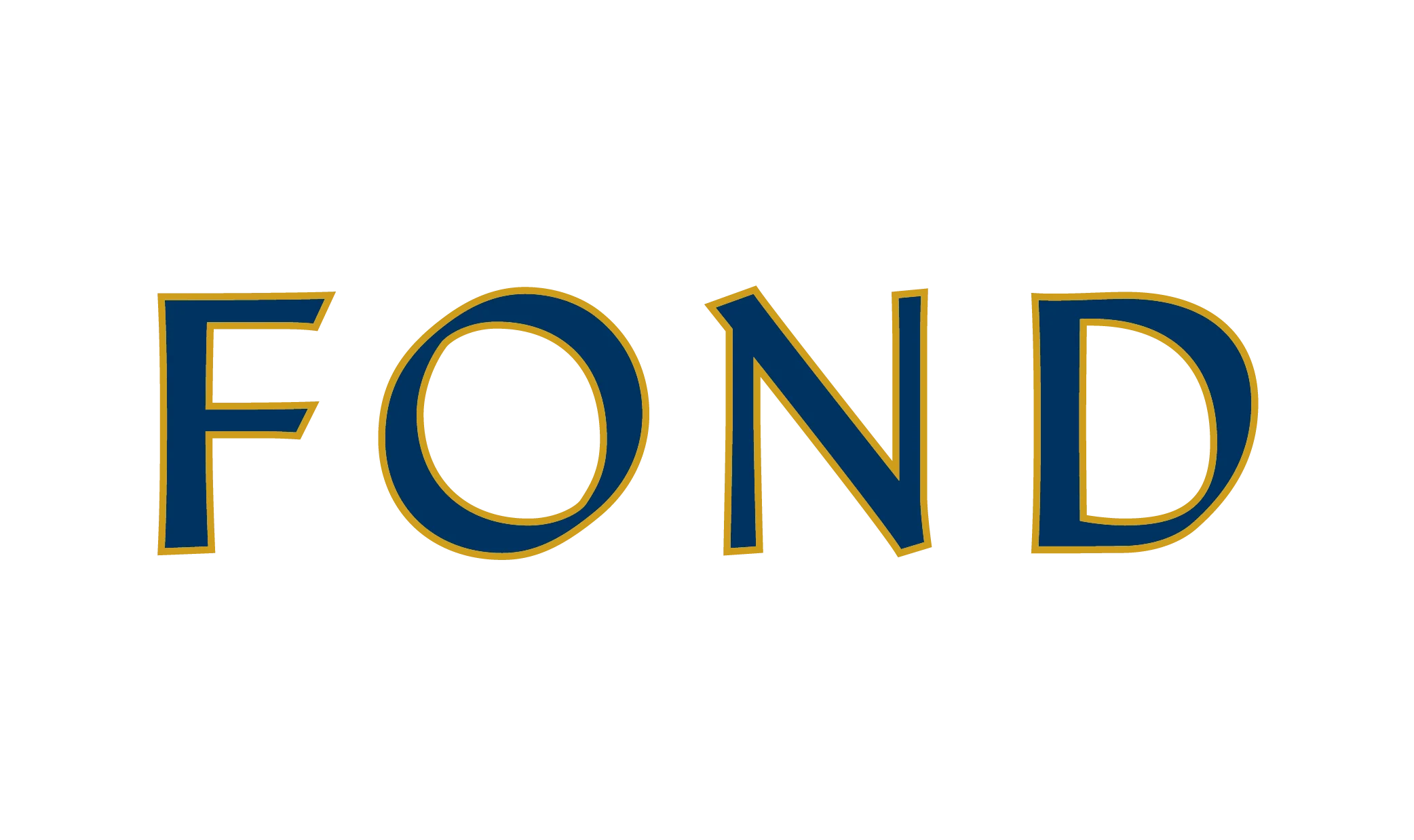 FOND regenerative organic broth