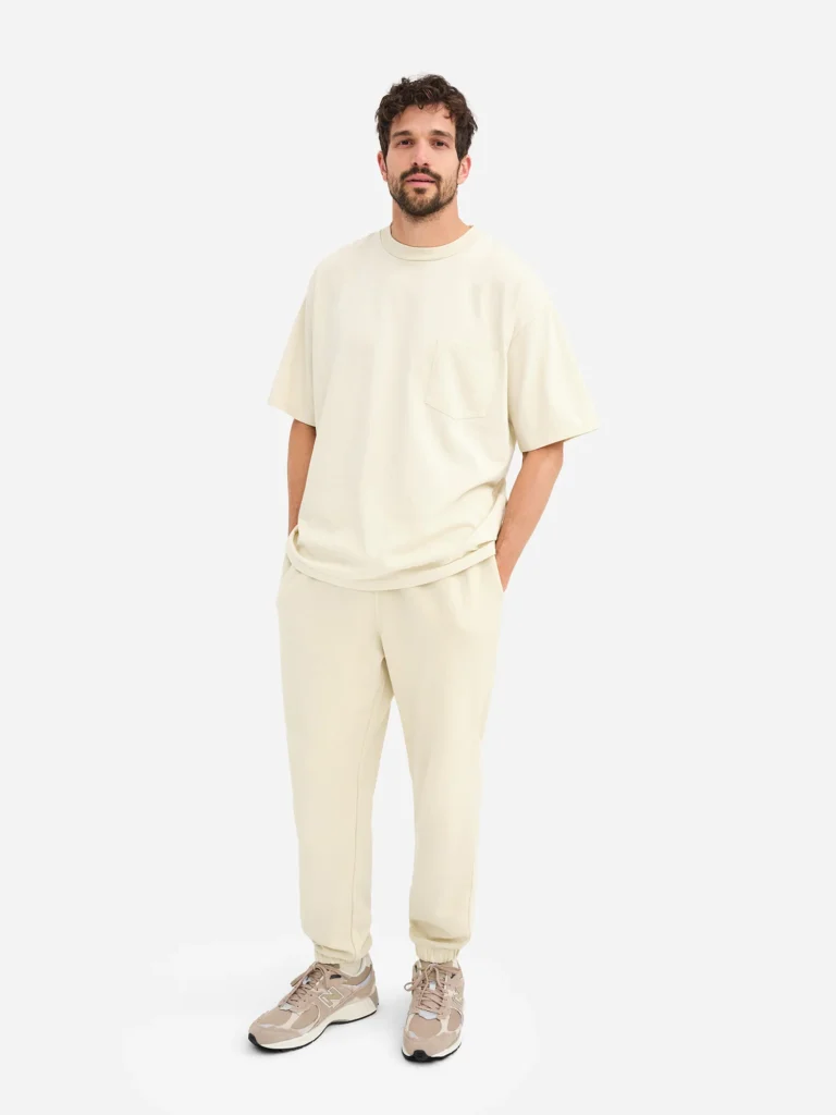 Mate Men's Organic T-shirt