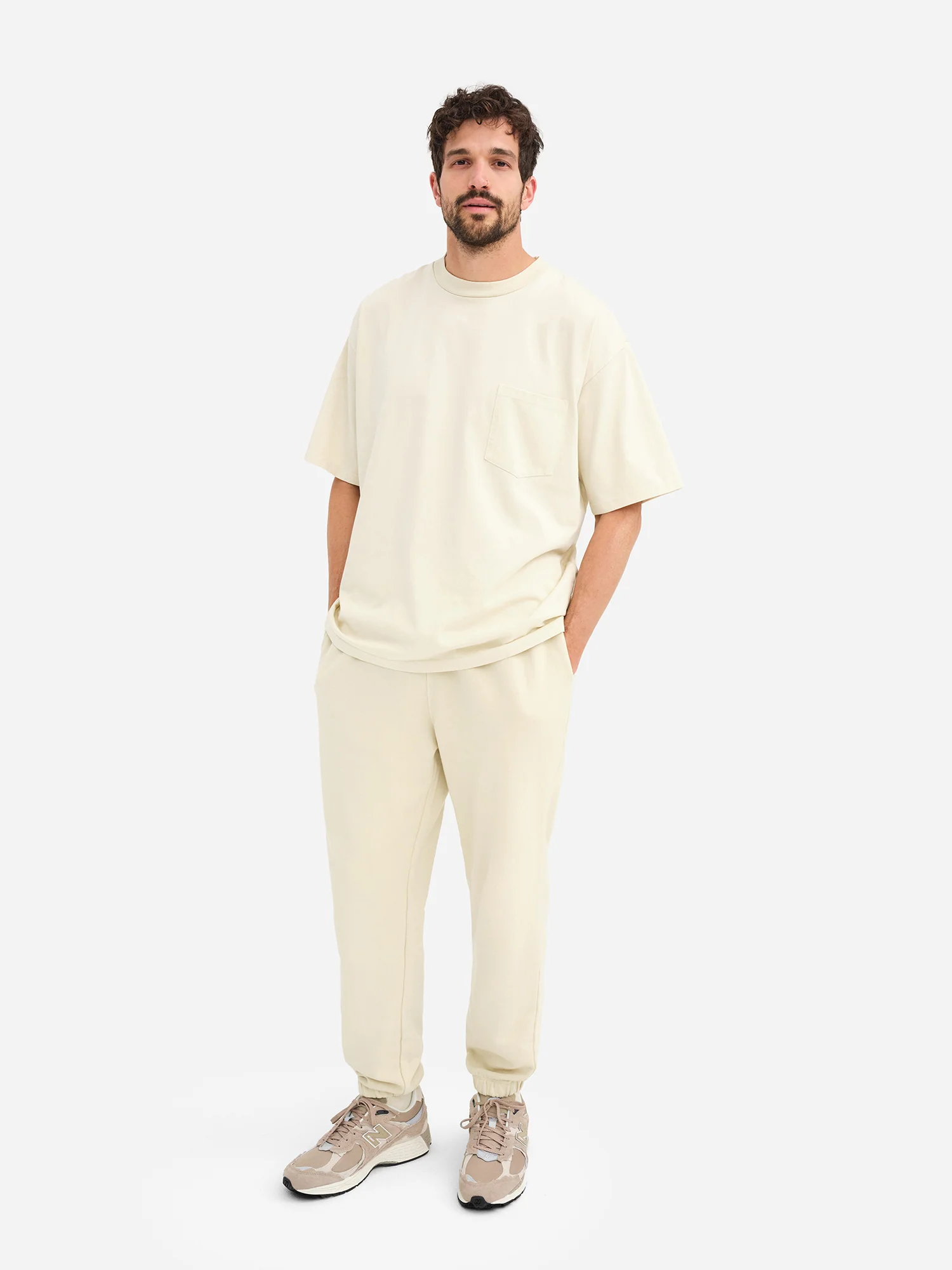 Mate Men's Organic T-shirt