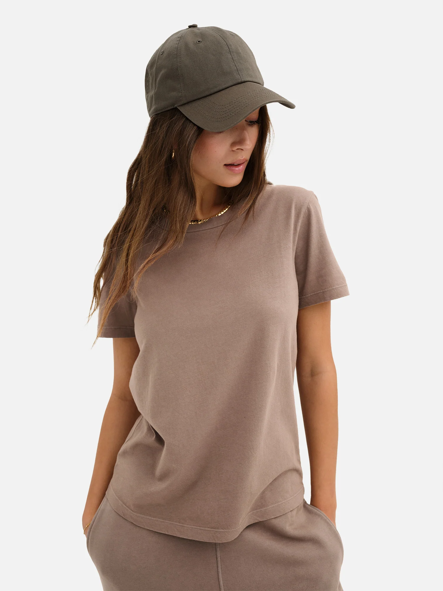 Mate GOTS certified Organic T-shirts, review and promo code