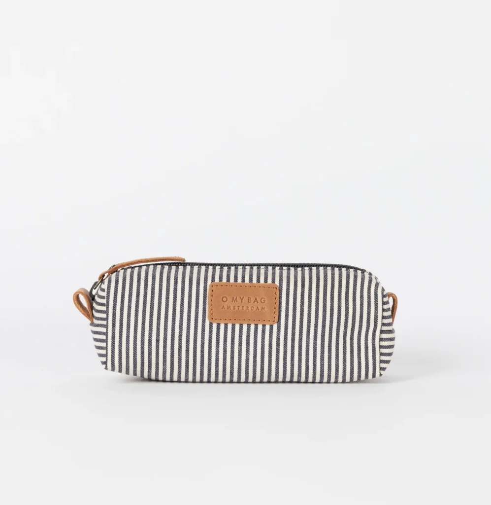 O My Bag Pencil Case