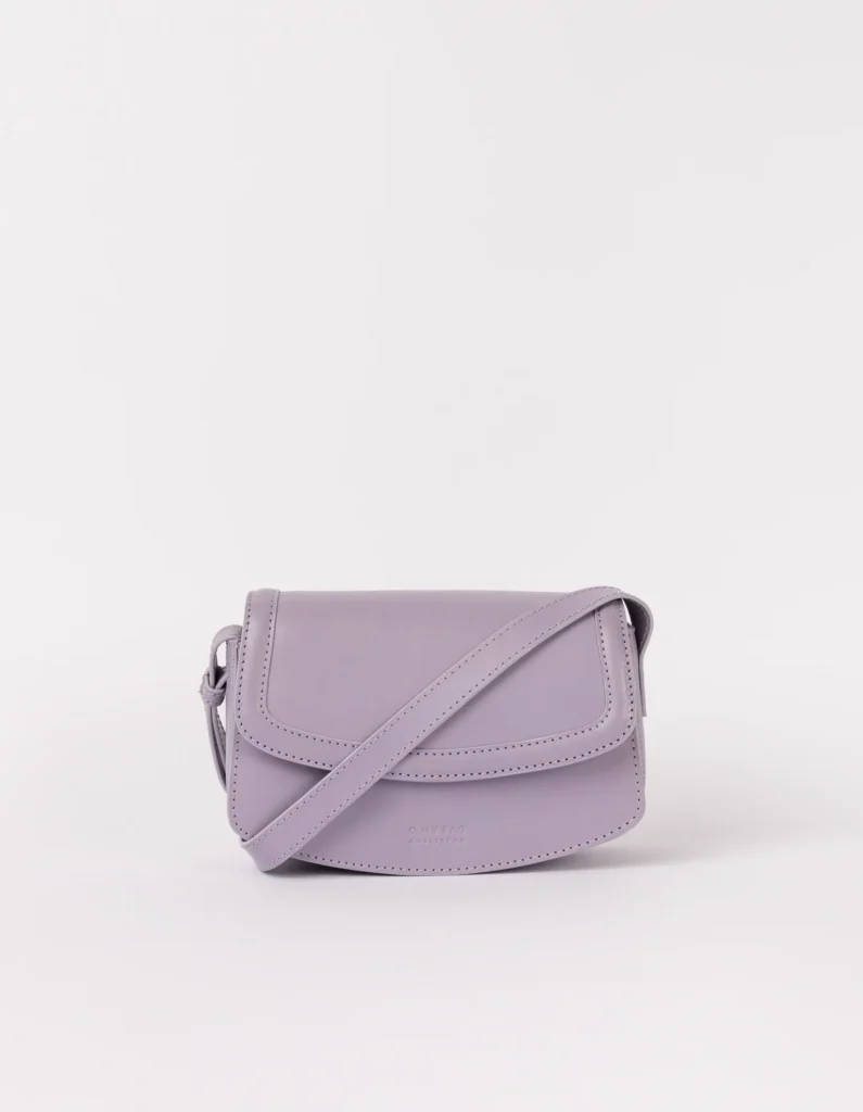 O My Bag organic hand free bag