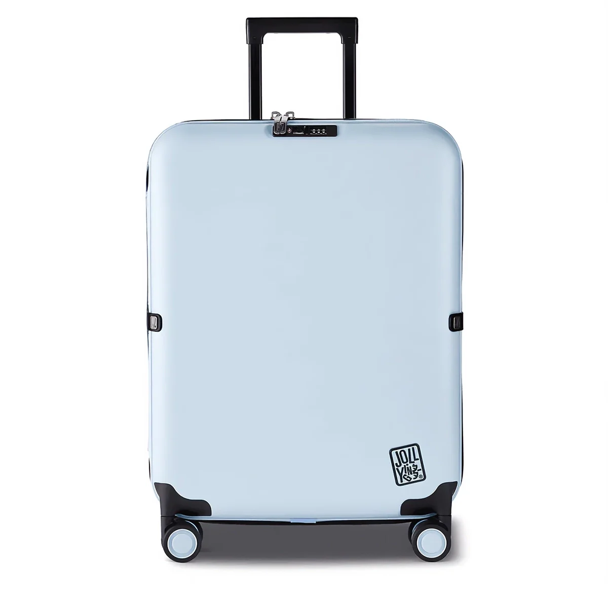 Pixie Mood Organic Luggage review and promo code