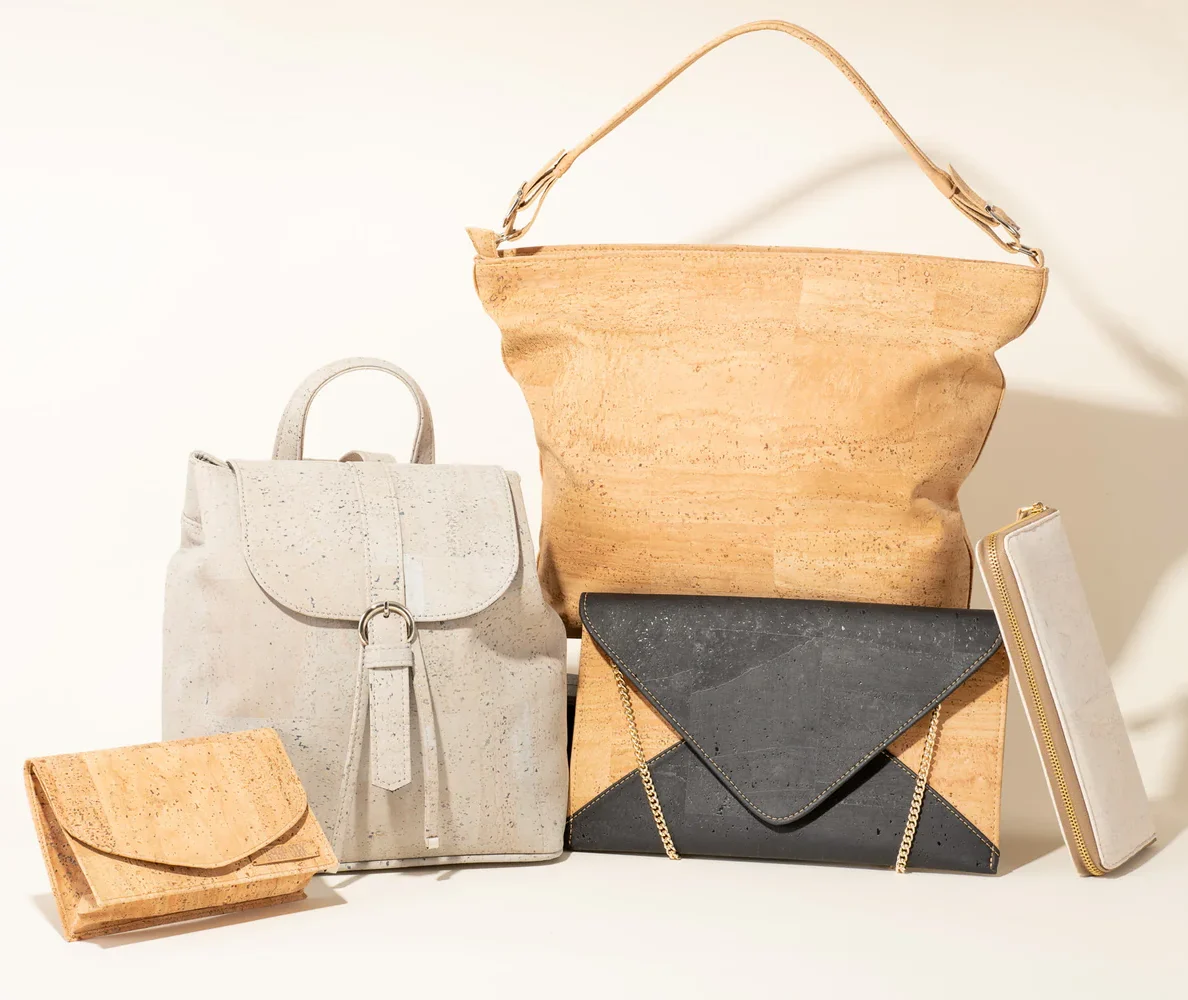 Tiradia Organic Bags reveiw and promo code