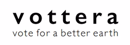 Vottera logo