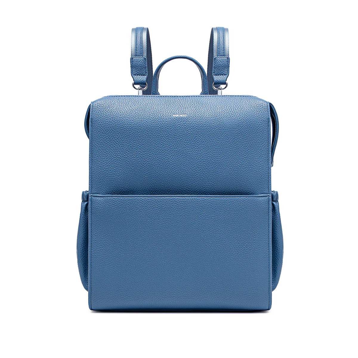 Pixie Mood Backpack review and promo code