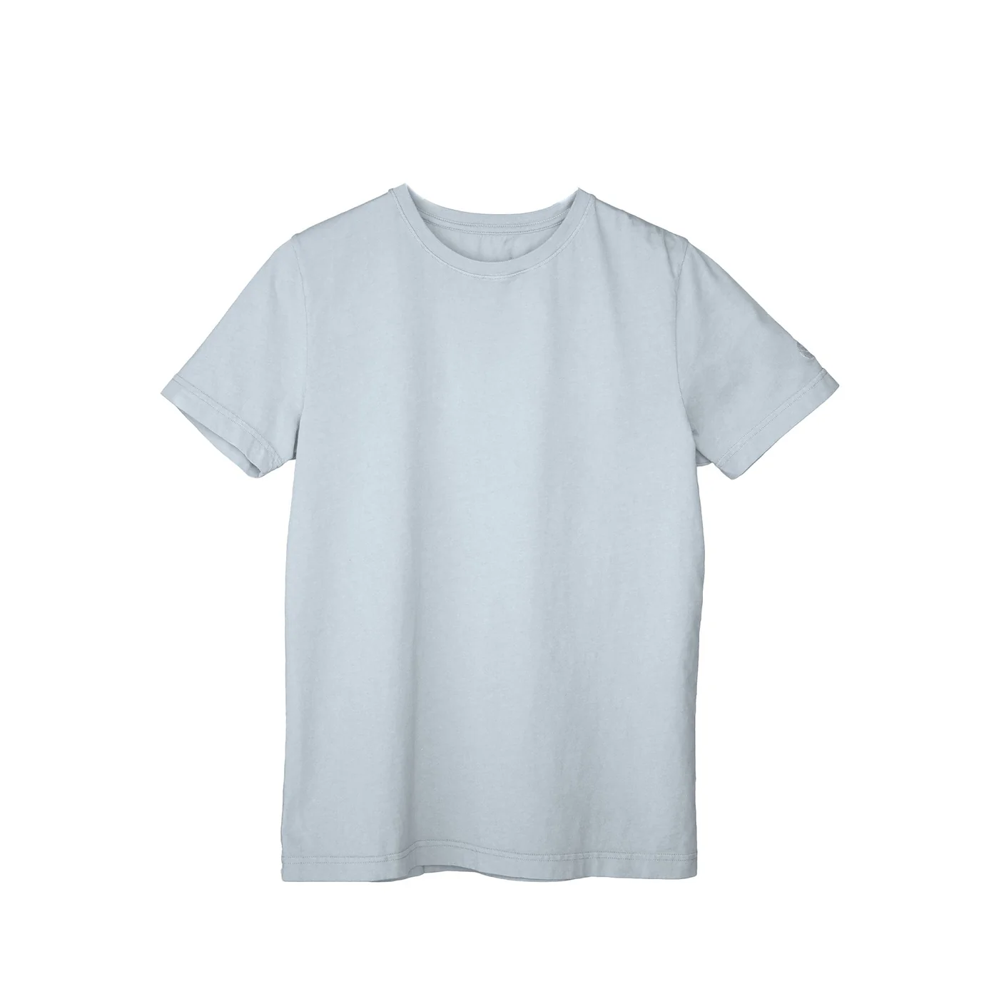Aizome Regenerative Organic Cotton T-Shirt review and promo code