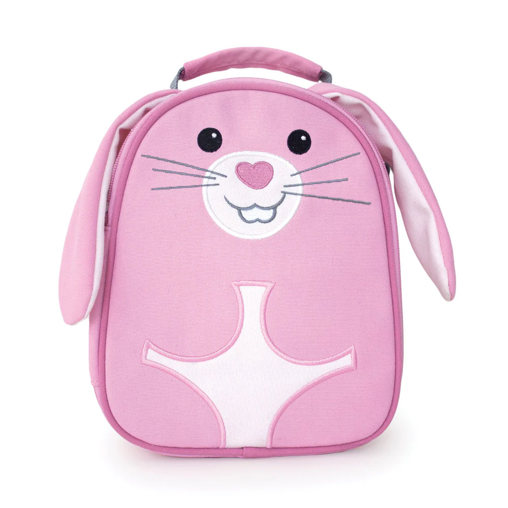 Apple Park Kids Lunch Pack