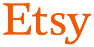 Etsy logo