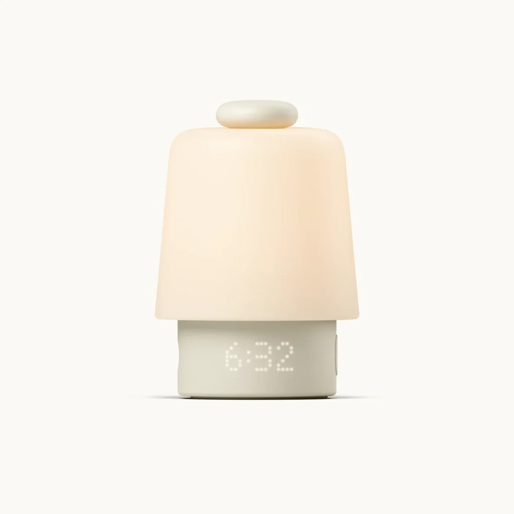 Hatch Baby review