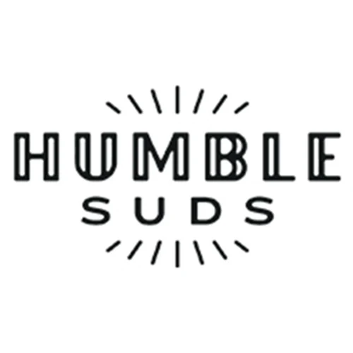 Humble Suds Logo