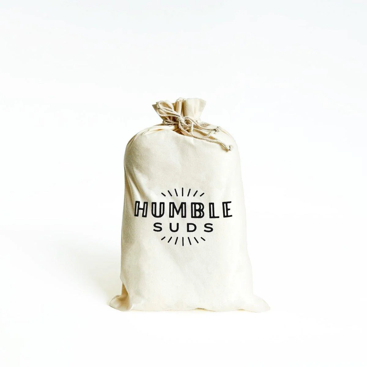 Humble Suds Wool Dryer Balls reviews