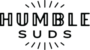 Humble Suds logo