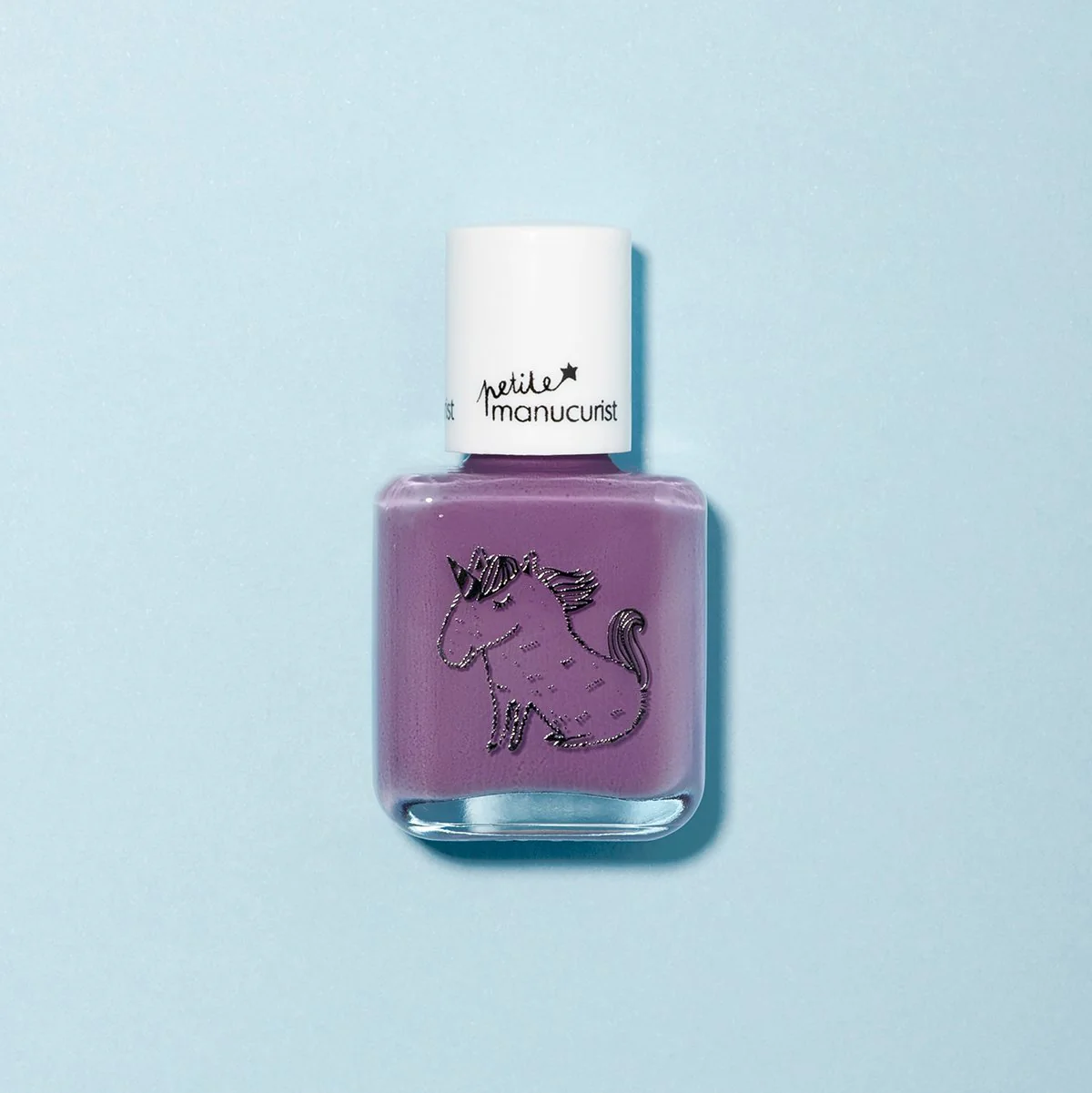 Manicurist Kids Nail Polish review