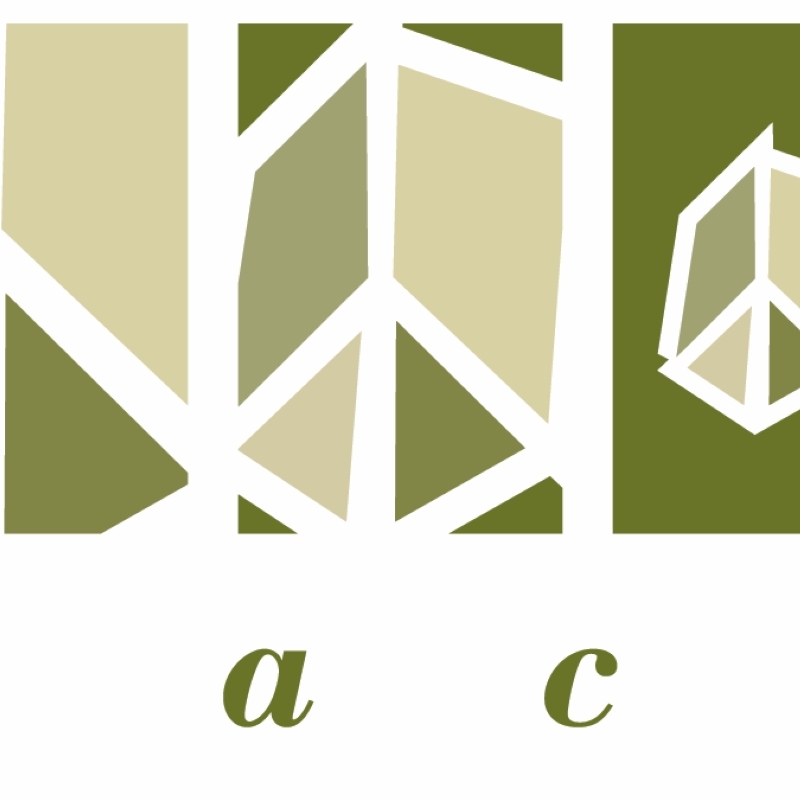 Pace organic restaurant Los Angeles