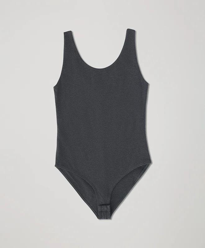 Pact GOTS Certified Organic Bodysuit review and promo code