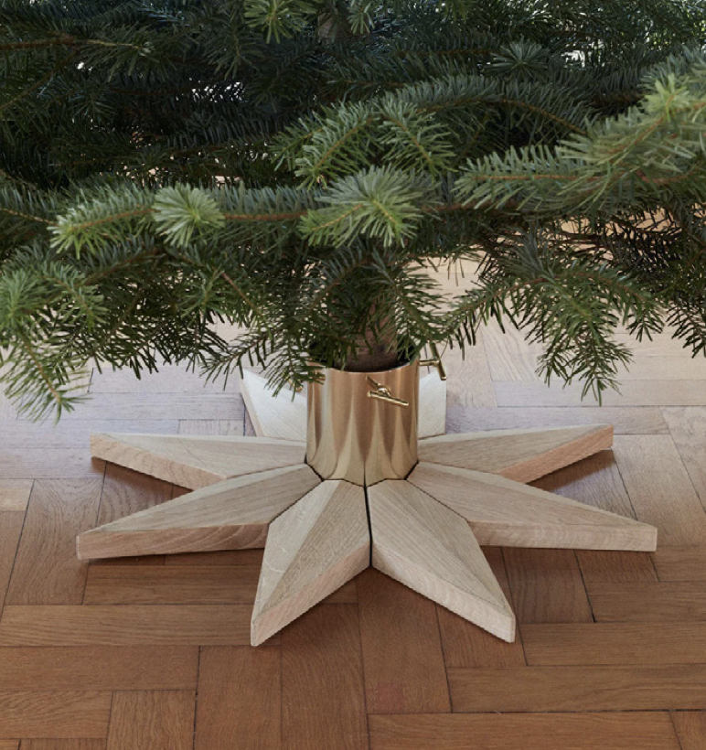 Bloomist Eco Tree Base