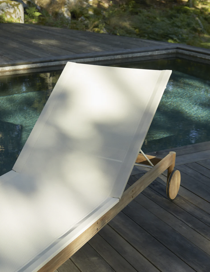 Bloomist Garden furniture