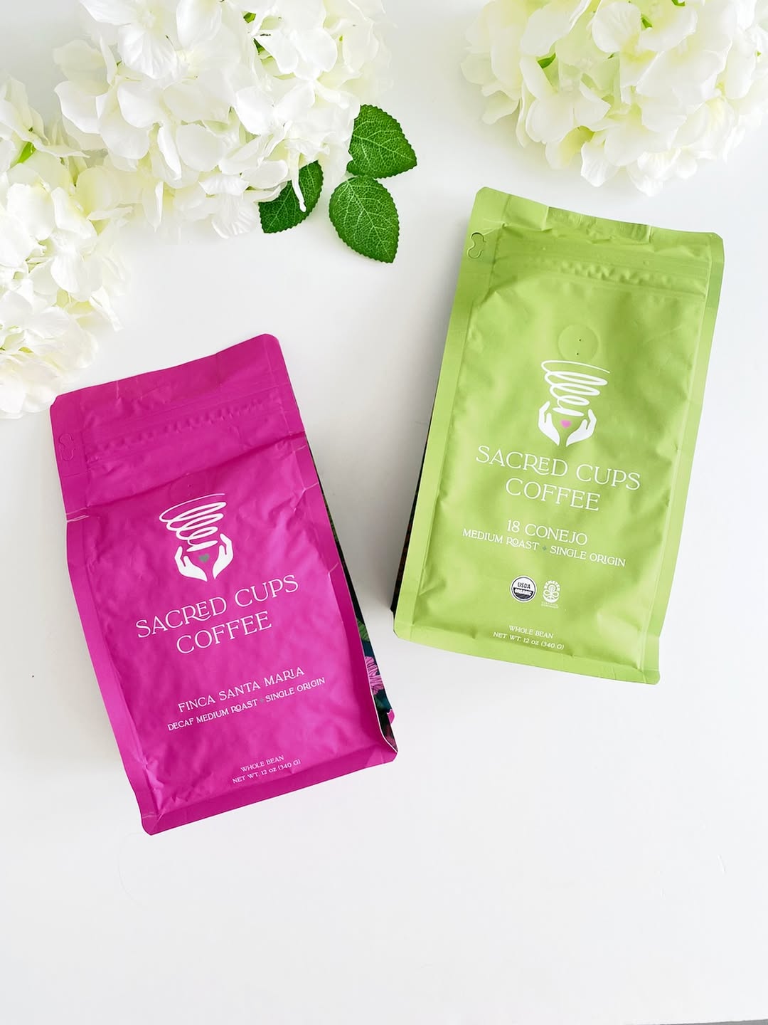 Purity Coffee, regenerative organic coffee review and promo code