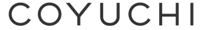 Coyuchi logo