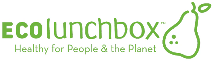 ECOlunchbox logo