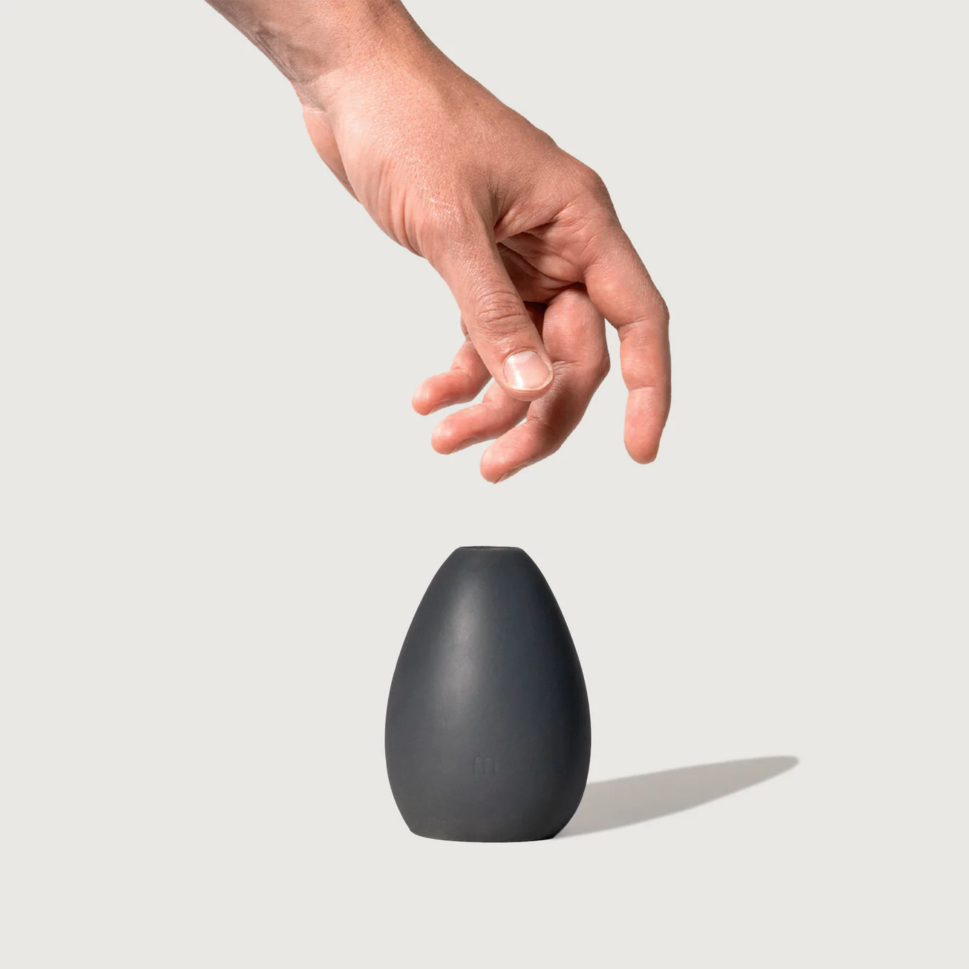 Maude Dome sex toys for men