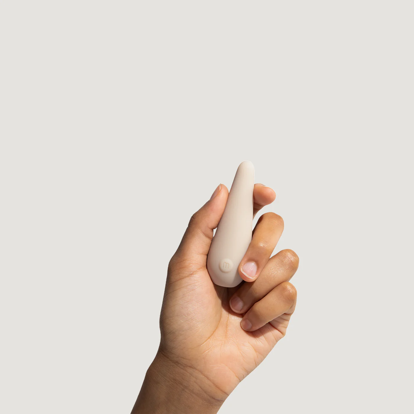 Maude Vibe Mini small vibrator review and promo code