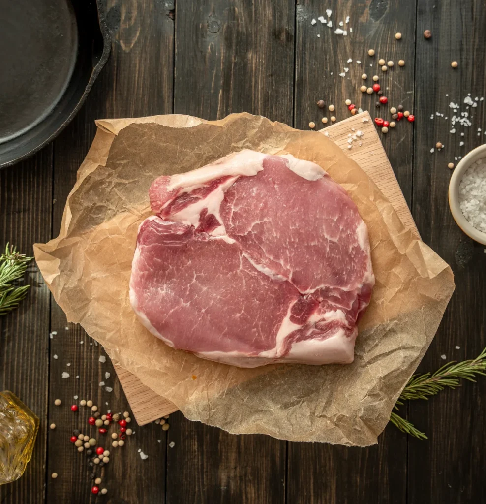 StarWalker Organic Farms Regenerative Pork review and promo code
