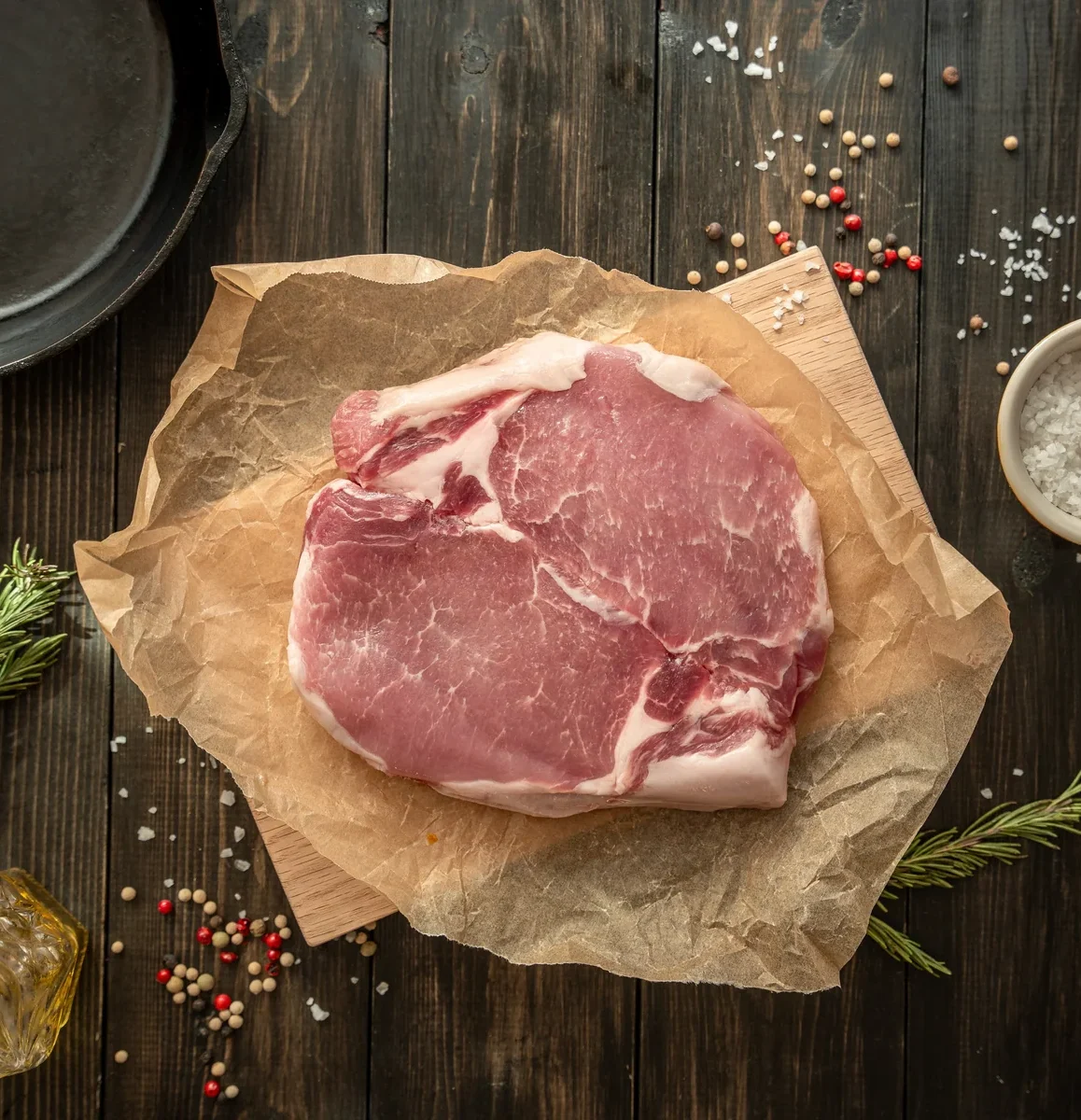 StarWalker Organic Farms Regenerative Pork review and promo code