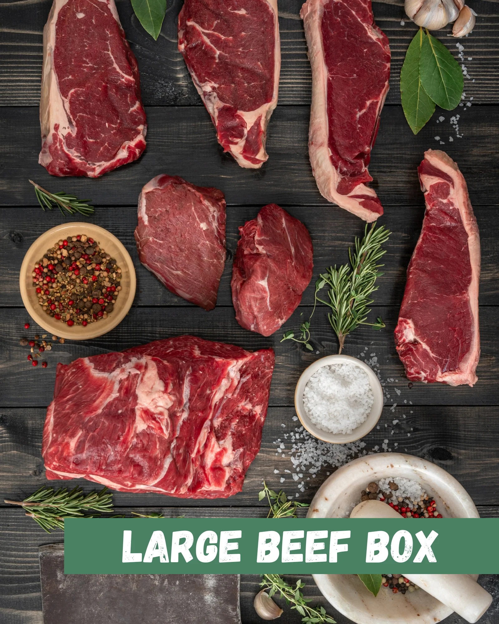 Starwalker Organic Farms, organic barbecue