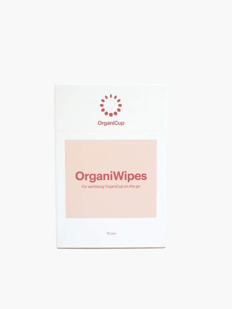 AllMatters Wipes