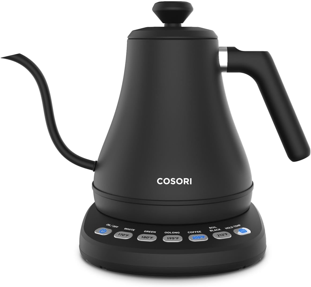 COSORI Electric Kettle
