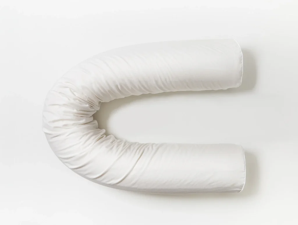 Coyuch Body Pillow review
